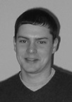 Steve Saltzman